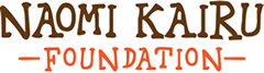 Naomi Kairu Foundation